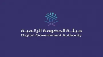 كيف يمكن مواكبة بحث Google المدعوم بالذكاء الاصطناعي؟